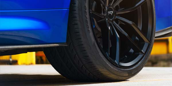 How to: Make car Tires Last Longer 2 Make Your Tires Last Longer