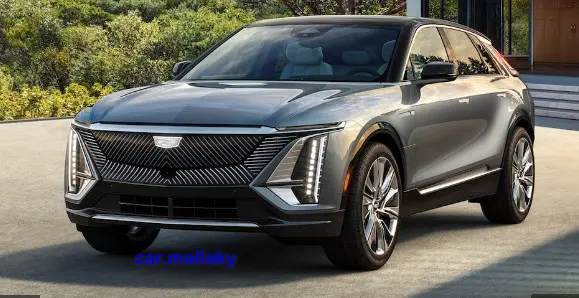 Cadillac Lyric 2023.jpg