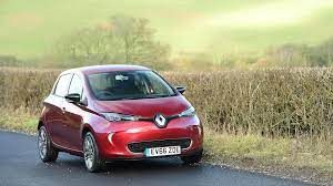 UK Department of Transportjpg