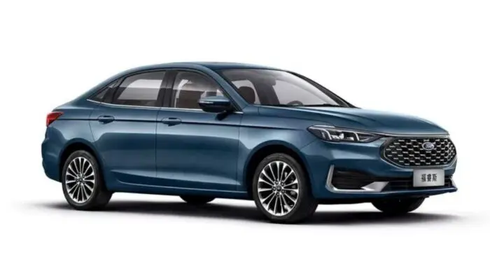 ford escort reestilizado china 5 1536x864 1.jpg