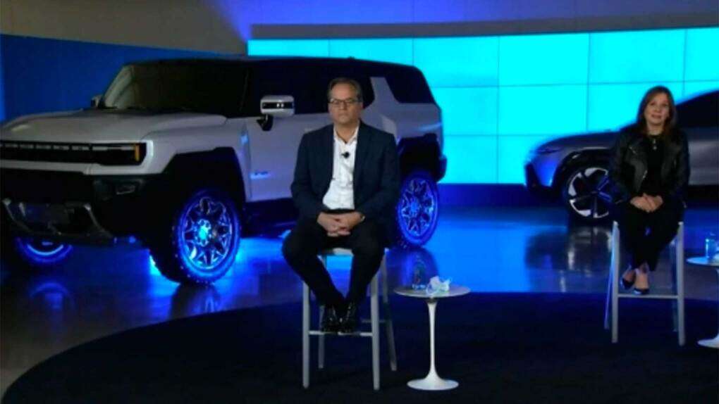 new James Hummer jpg