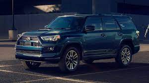 oyota 4Runner 2022 jpg