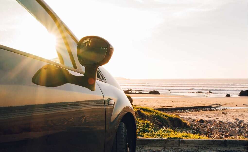 7 simple tricks to beat your car overheating.