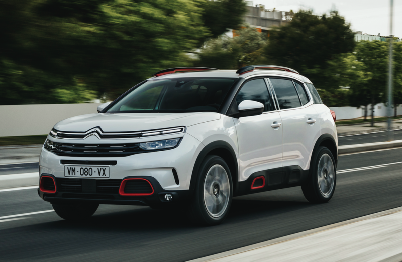 Bildschirmfoto 2019 08 15 um 17.43.09