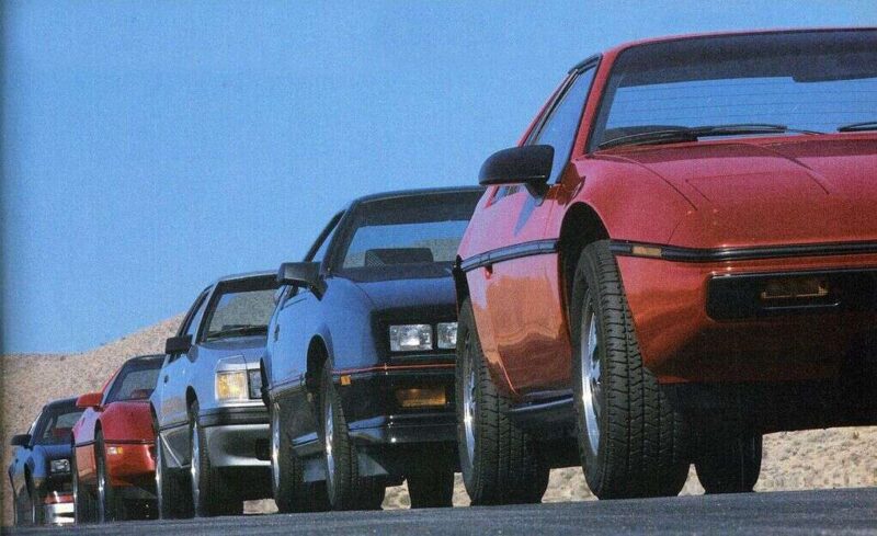 My angel makes the most difficult comparison 1