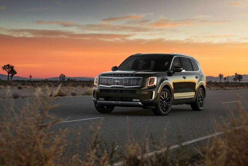 The most suitable patrol schedule for your car2