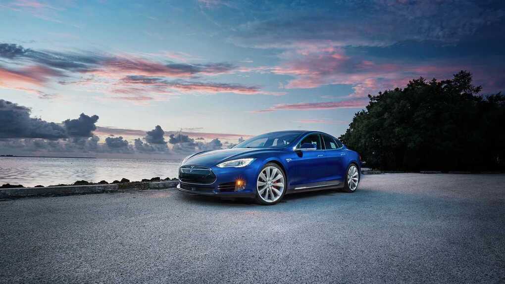 tesla model s11 wallpaper 2 560 x 1 440