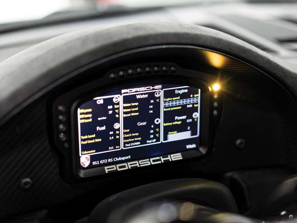 According to the European Automobile Club...