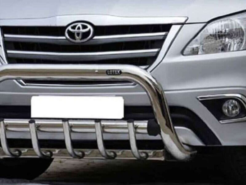 10 car accessories and modifications that can cause disasters 2 Car Accessories To Avoid 01 1200x900 1