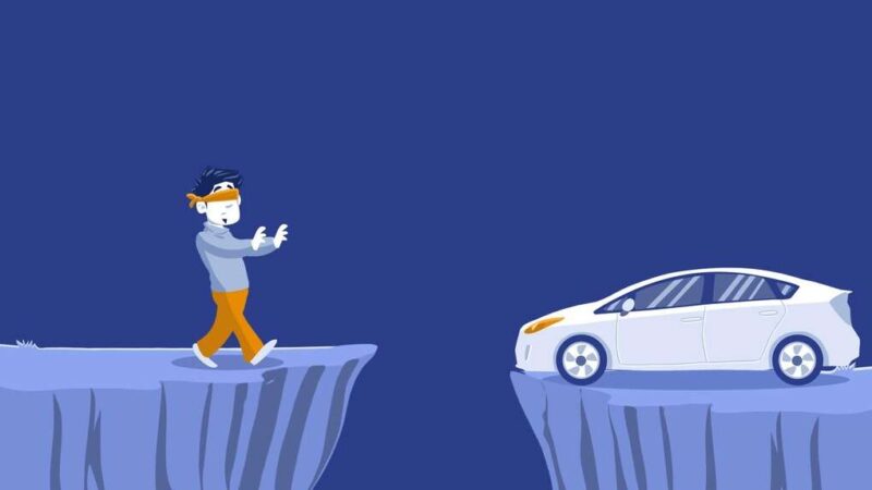 Do you want to buy a car for the first time... Here are these tips for choosing the right car for you 2 Do you want to buy a car for the first time