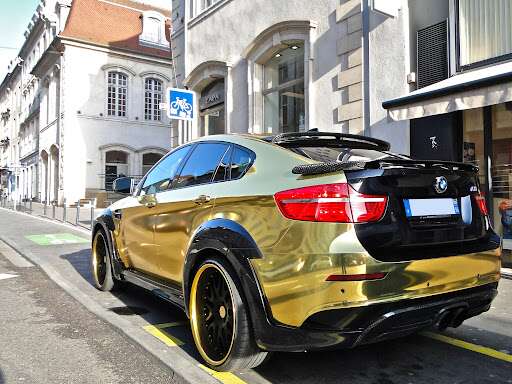 For car modification enthusiasts1