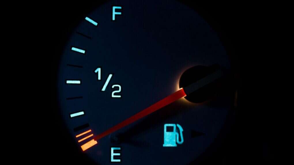 Fuel Main 1280x720 1