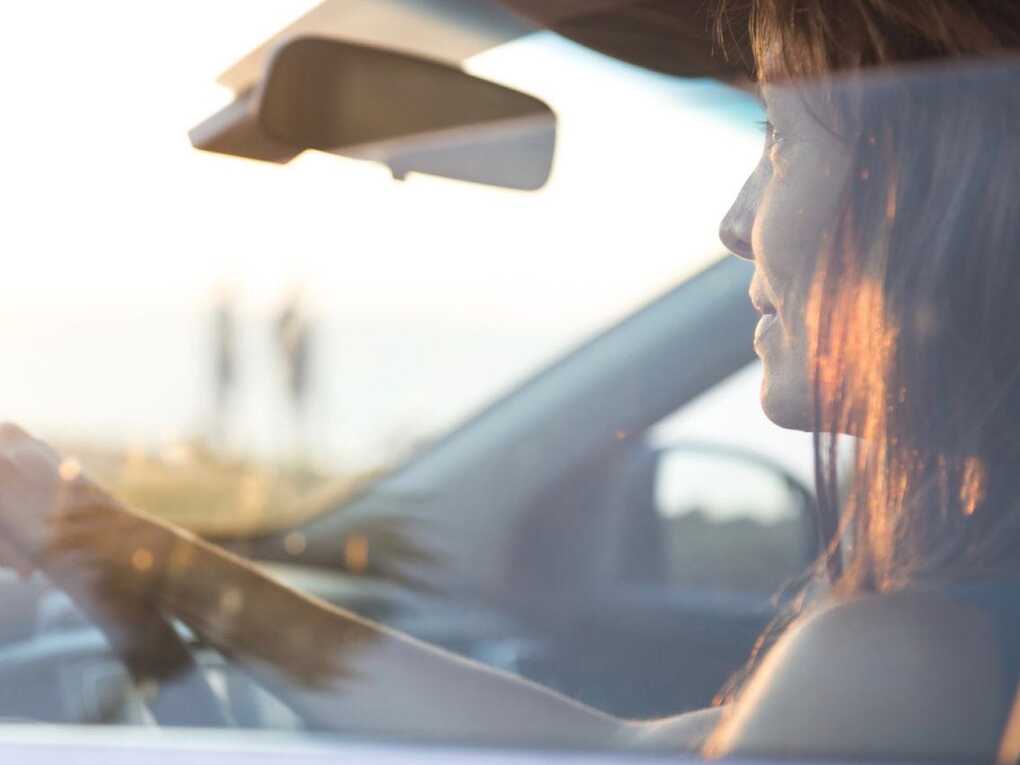 Glass cancer its causes and ways to prevent it