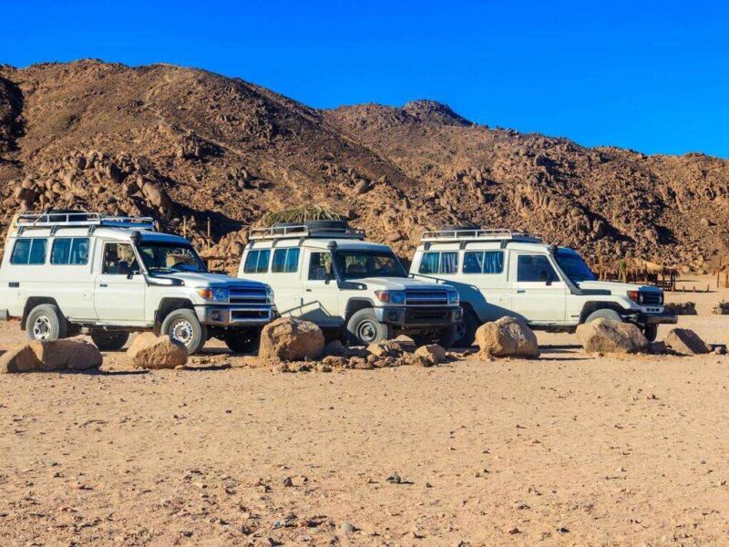 Important conditions for entering the cars of residents abroad into Egypt