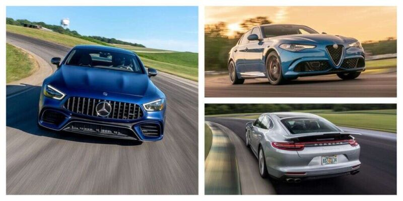 To avoid malfunctions during fasting