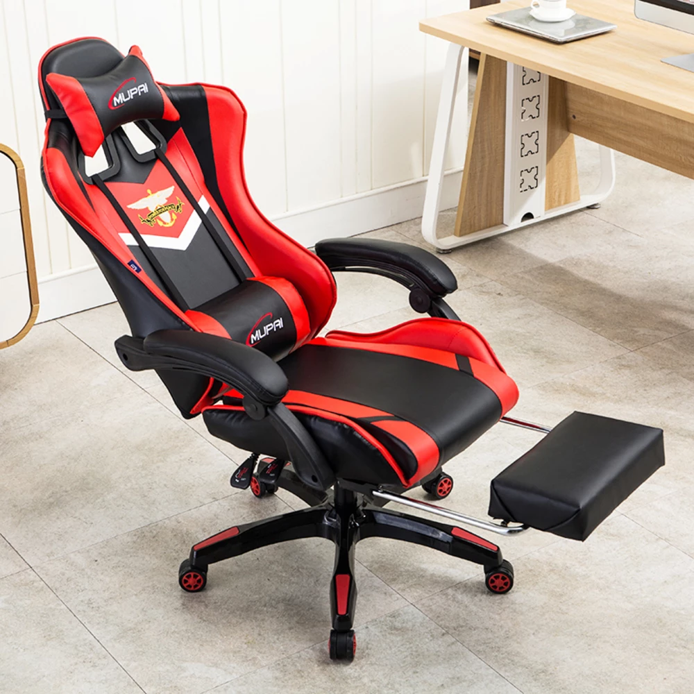 Which sports chairs should I buy