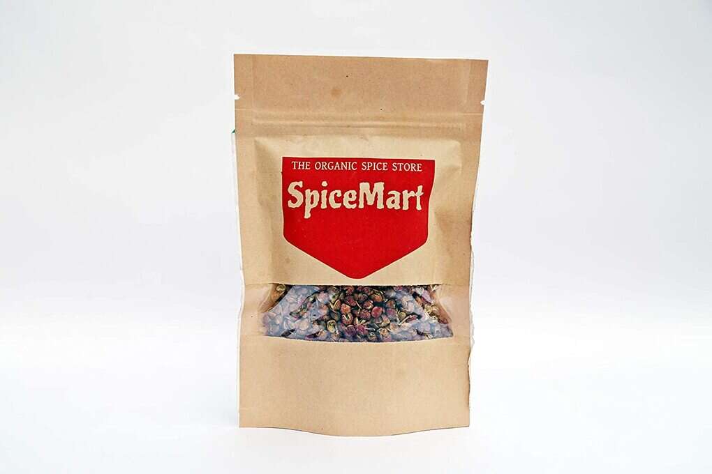 black pepper become the magic solution for your car