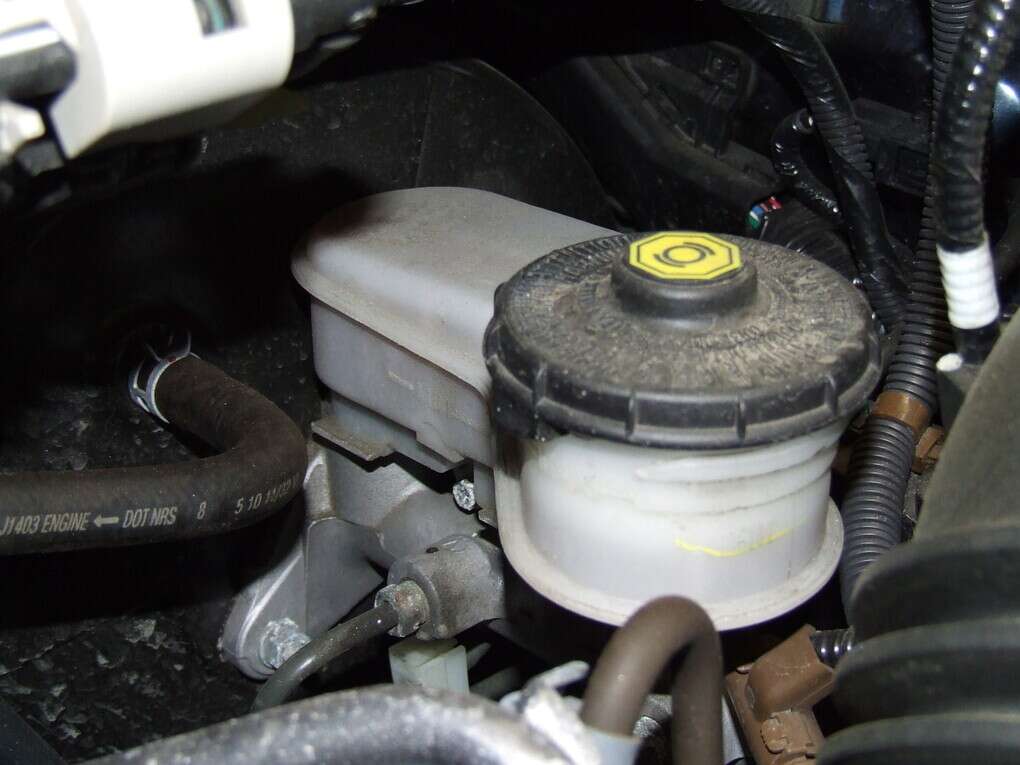 brake problems answers to 5 common brake problems with a car