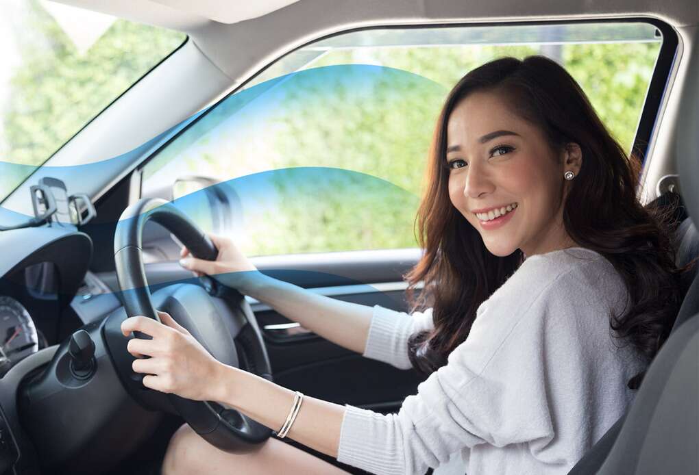 car air purifier cover 03