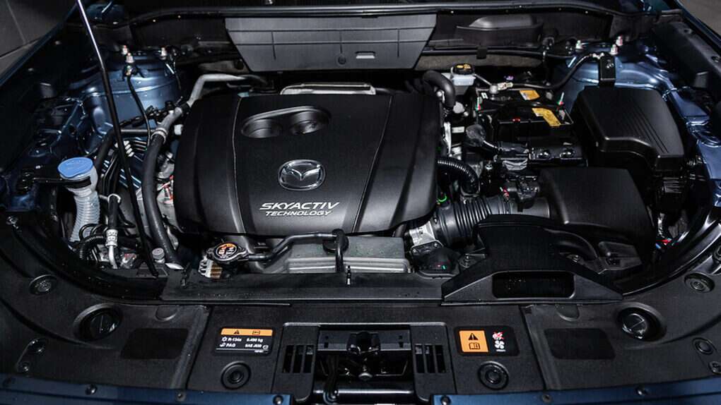 factors that cause your engine to explode due to sparks