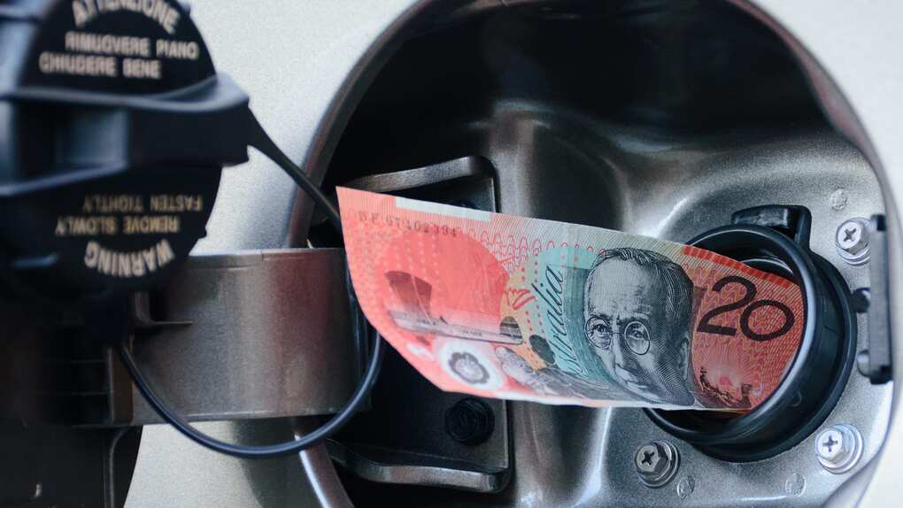 fuel efficiency explained 1001x565 2