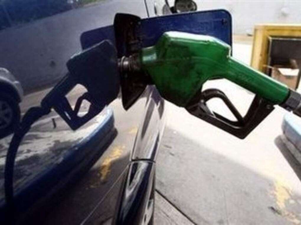 sensible driving can cut your fuel bill by 30 per cent