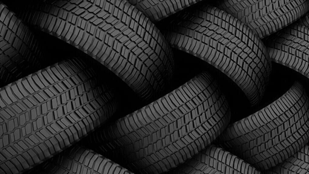 tire replacement guide 1280x720 1
