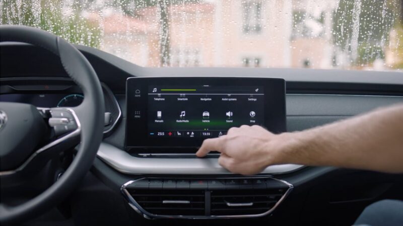 923690731 fbee62394a041f89bdba173867d4a9195ffe57de0a37aff3608587a14b659d5e