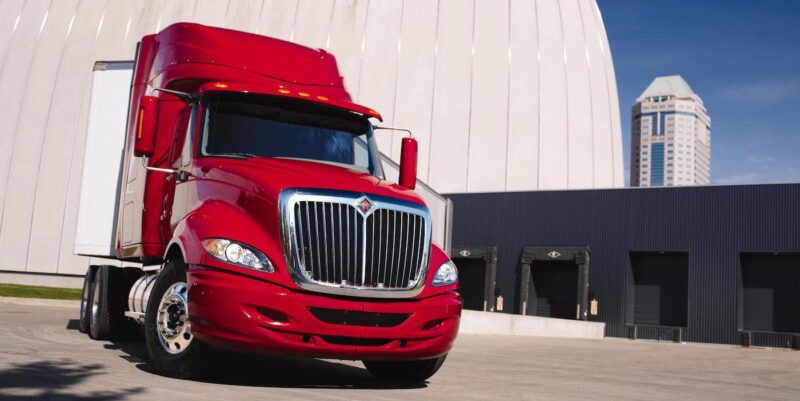 Brake systems for heavy vehicles 2 Brake systems for heavy vehicles