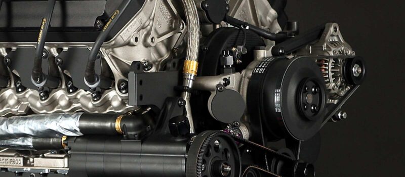 Comparison of Petrol and Diesel Engines – Gasoline Petrol vs Diesel Engines