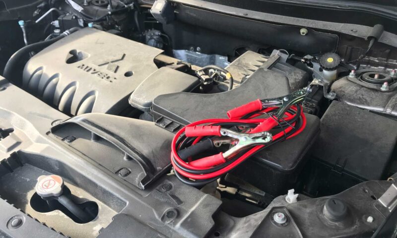 Dead Car Battery.jpgbaterry