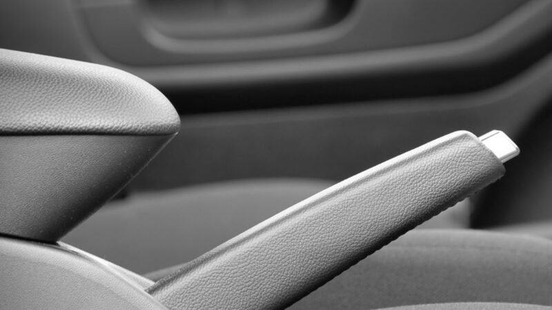 Emergency Brake Repair Cost 1200x675 1