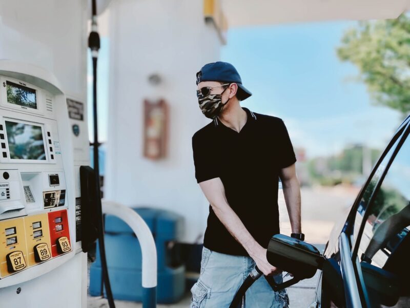 International Monetary to raise fuel prices…. Watch out for these things with your car
