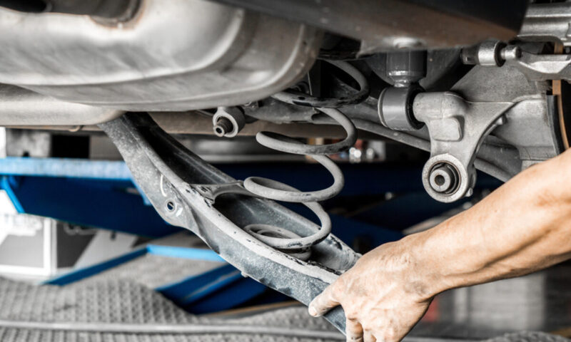 Suspension Repair Cost 1200x720 1