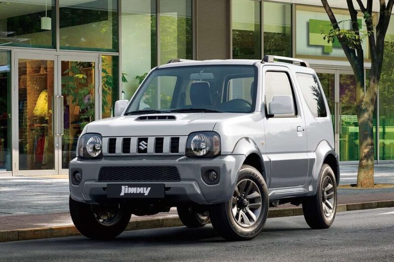 Wrong information about the fuel consumption of the car