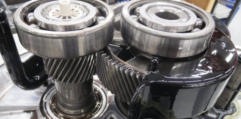 main qimg f285b1600877c890df002038d32f69a7