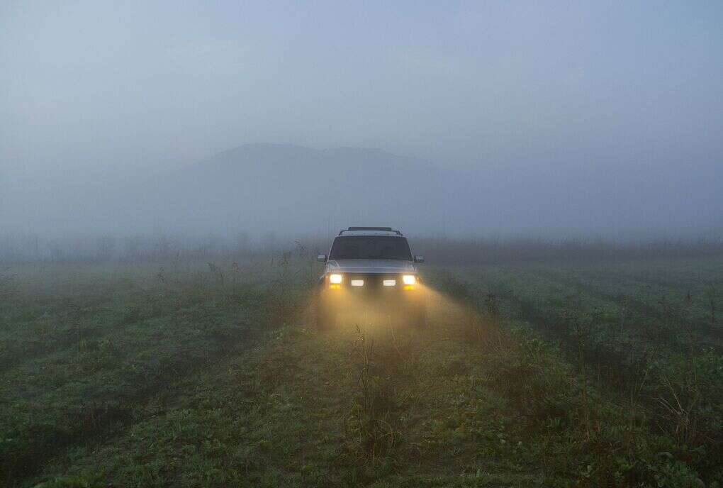 off road vehicle royalty free image 1592511555