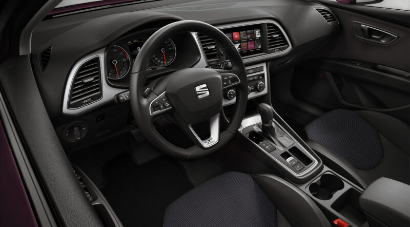 singleimageimage.resizedViewPort.noscale.assetRootXL