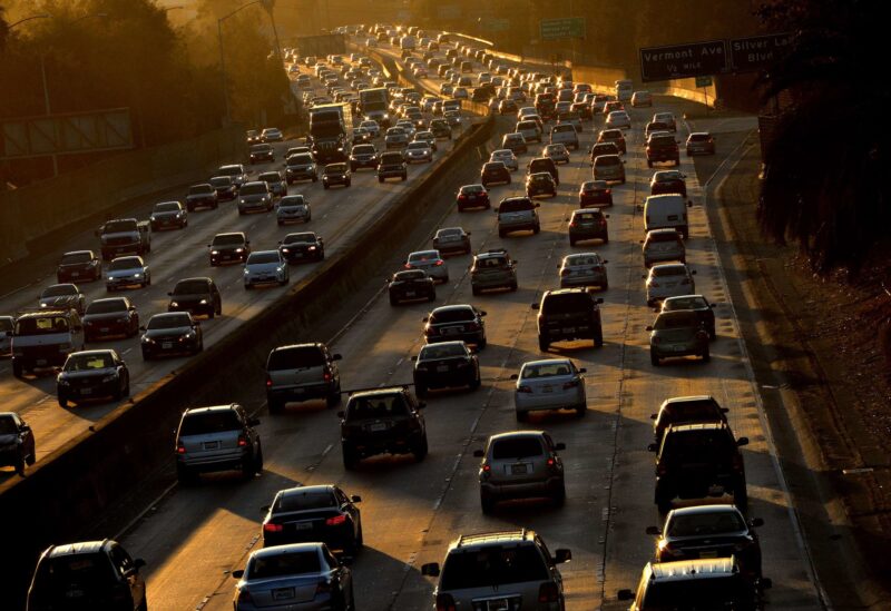 09UP Driving superJumbo