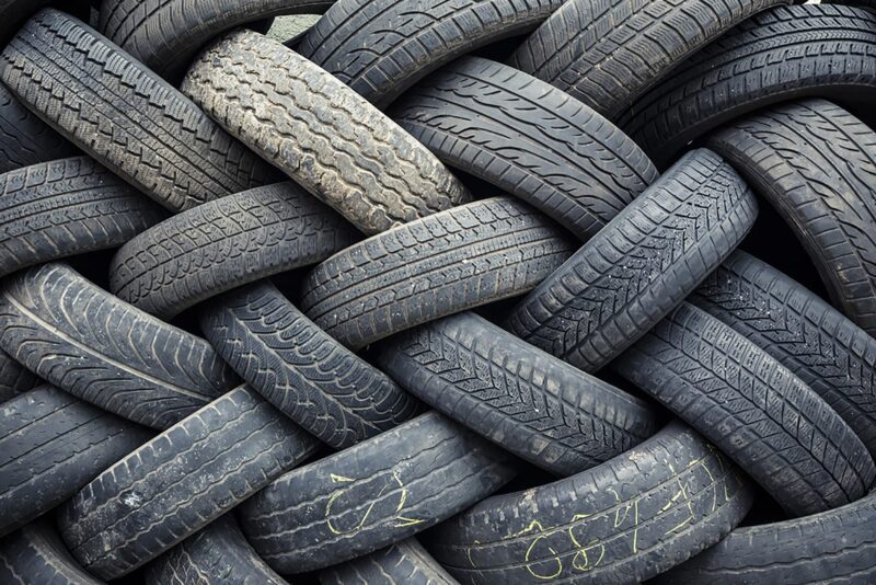 42 car Tips To Extend the Life of Your Car 380664259 Don Pablo