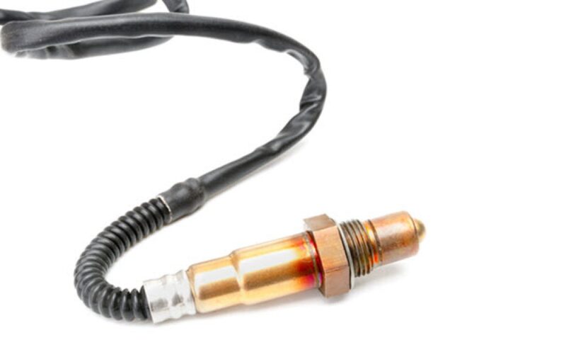 Car O2 Sensor 1200x720 1