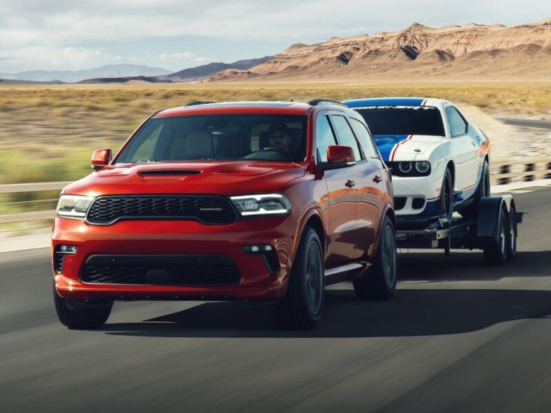 Check the safety of your car in 5 steps 2