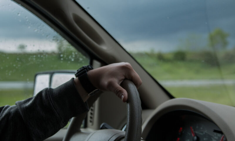 Signs that the power pump in the car is damaged... Get to know it