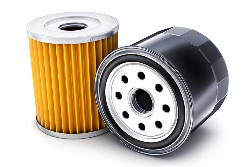 What is the Oil Filters Primary Job 1000x675 1