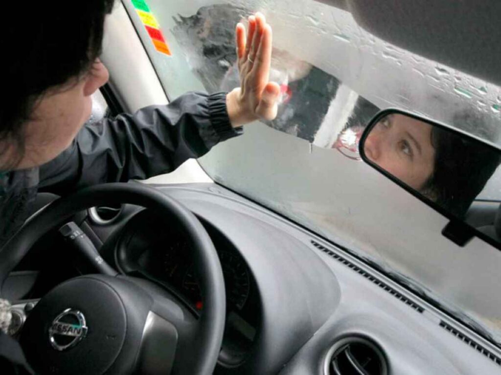 cristales coche empanados 1