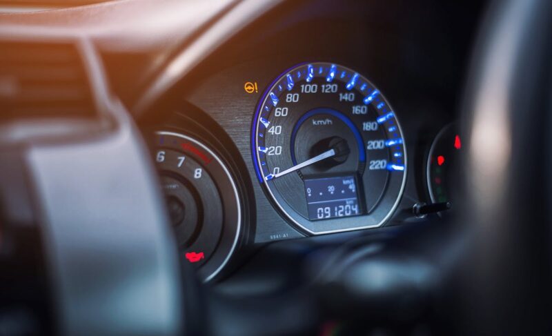 d8143d976adc78e5d854bf9b47380f69afa74dfd 111 does mileage matter
