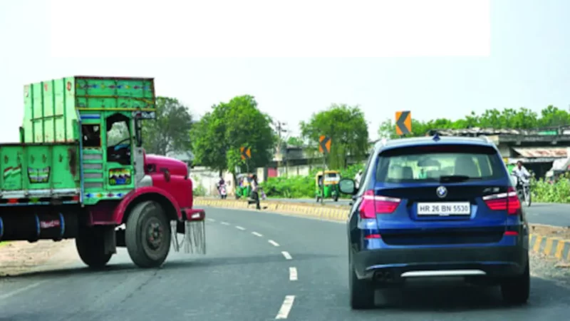 driving tips 505 112212031726 1