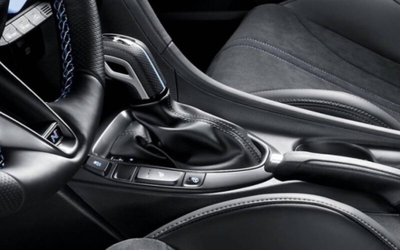 mong them is the use of the N mode … spontaneous actions that lead to the automatic transmission causing malfunctions