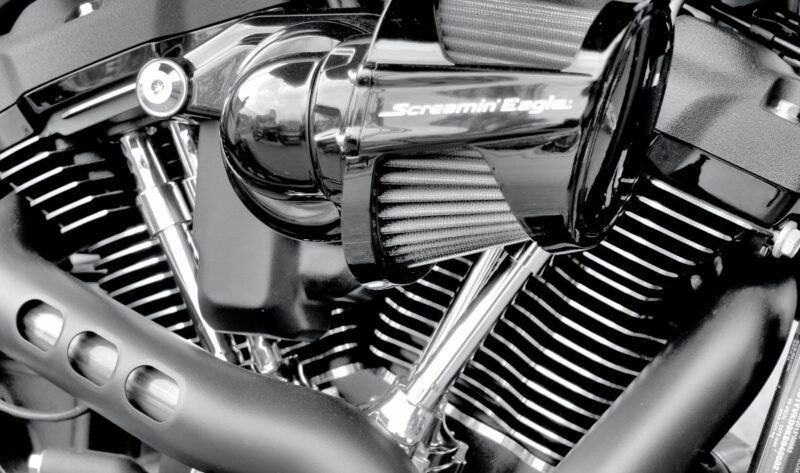 philipp potocnik 1a17t wwL1o unsplash 1200x710 1