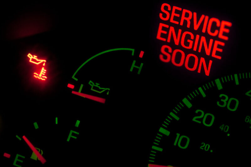 service engine soon light 1 1200x800 1